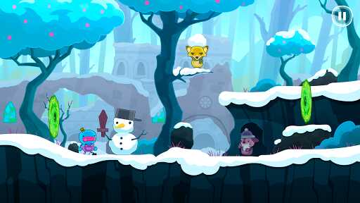 bring you home apk latest version