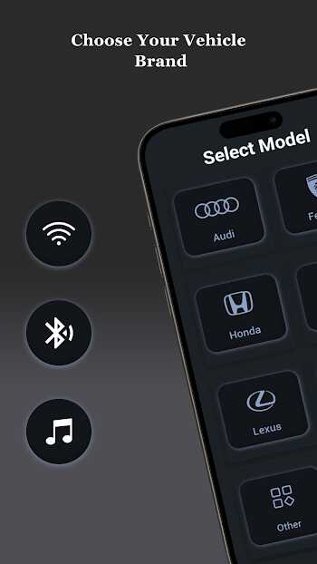 carlinkit apk download