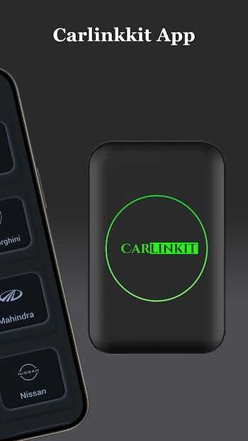 carlinkit apk for android