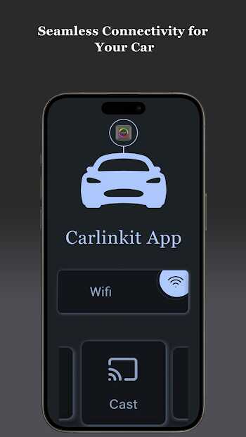 carlinkit apk latest version