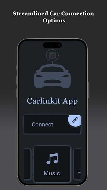 carlinkit apk