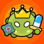 Icon Cell Survivor MOD APK 2.07 (Menu/Unlimited Currency/No ADS)
