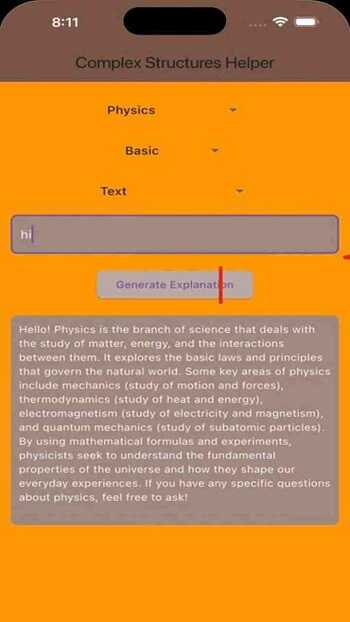 comp study apk download