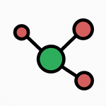 Icon Comp Study APK 5.0