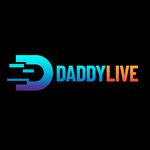 Daddy Live HD