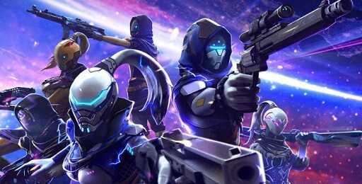 dark aura apk for android