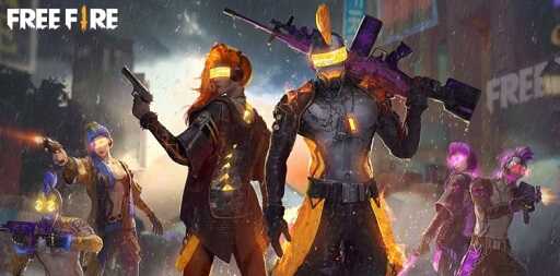 dark aura apk latest version