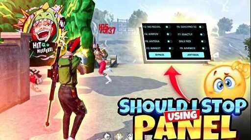 Dark Aura APK 9.5 (Free Fire) Descargar Gratis para Android