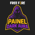 Icon Dark Aura APK 9.8 (Free Fire)
