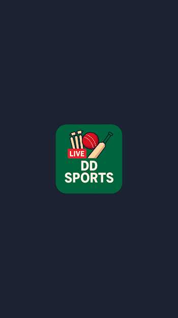 dd sports apk