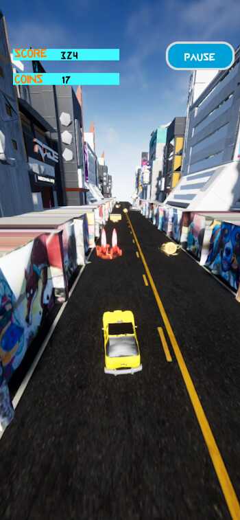 dexter the game apk download