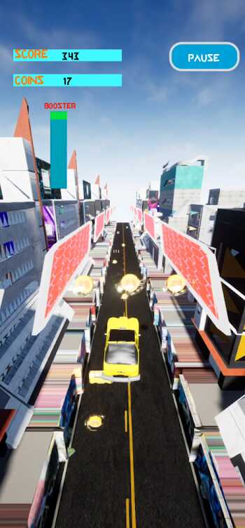 dexter the game apk for android