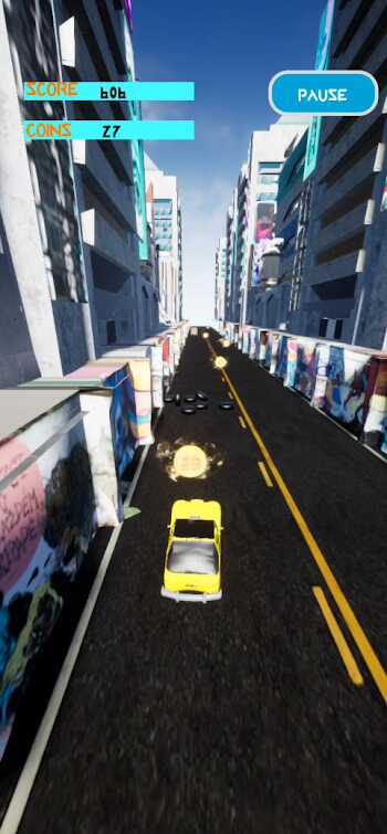 dexter the game apk latest version
