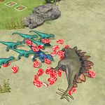 Dinosaur Universe