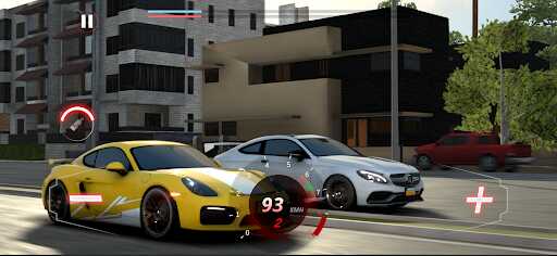 Drift for Life Mod apk download