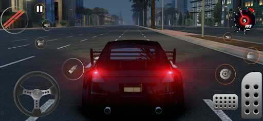 Drift for Life Mod apk for android
