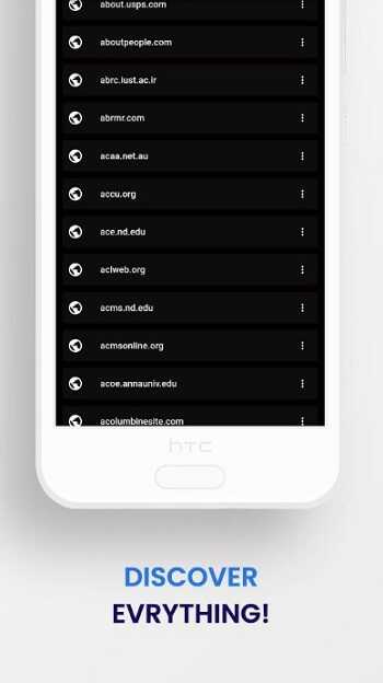 filepursuit mod apk latest version
