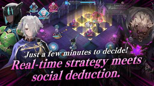 fire emblem shadows apk for android