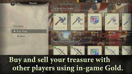 fire emblem shadows apk latest version