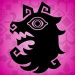 Fire Emblem Shadows