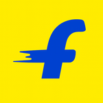 Flipkart Voucher Generator