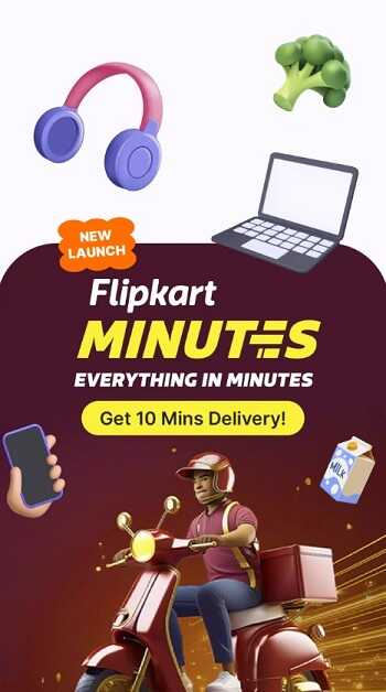 flipkart voucher generator mod apk download