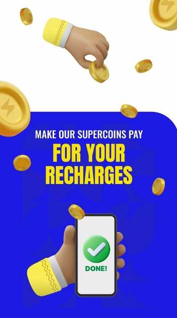 flipkart voucher generator mod apk for android