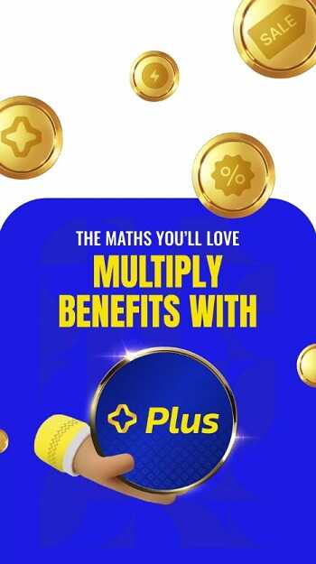 flipkart voucher generator mod apk latest version