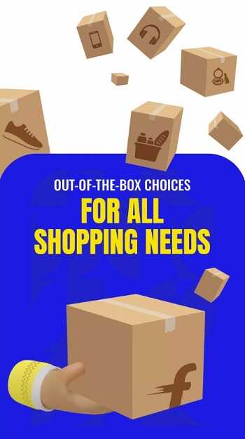flipkart voucher generator mod apk