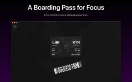 focus flight apk latest version