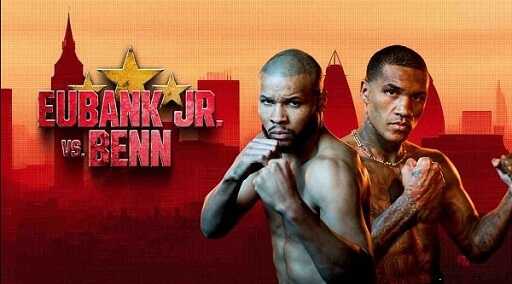 free boxing live stream apk for android