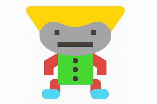 game goondon5 logo