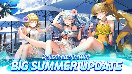 Game of Dice mod APK download