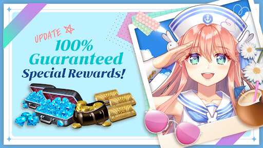 Game of Dice mod APK
