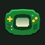 Game Retro Game Hub