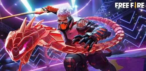 gelo invertido apk