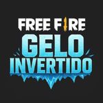 Icon Gelo Invertido APK 5.0 (Free Fire)
