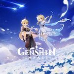 Genshin Impact