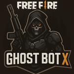 Ghost Bot X