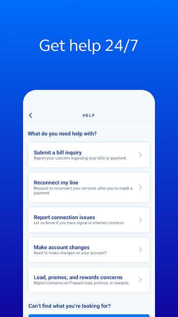 GlobeOne apk latest version