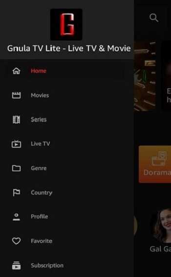 gnula apk download