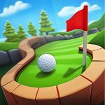 Icon Golf Battle MOD APK 2.20.5 (Unlimited money, Free)