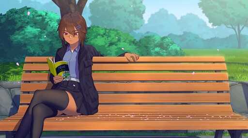 goodbye eternity apk download