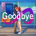 Icon Goodbye Eternity APK  0.12.0 (Free)
