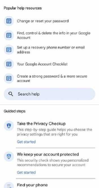 google account manager apk download