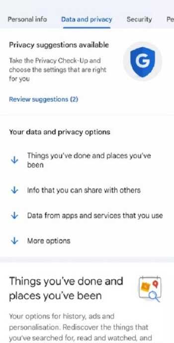 google account manager apk latest version