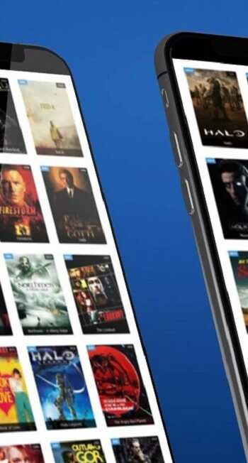goojara apk for Android