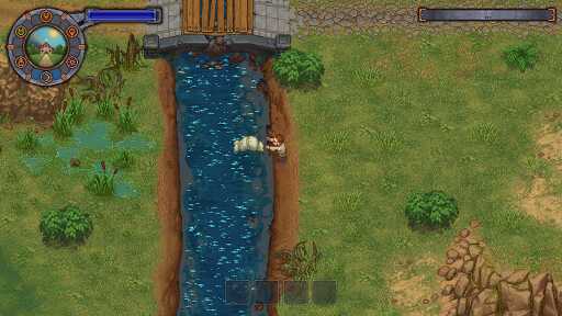Graveyard Keeper Mod apk for android