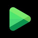 Icon Green Tuber MOD APK 0.1.8.9 (Premium Unlocked)