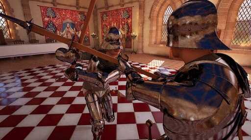 half sword mod apk latest version